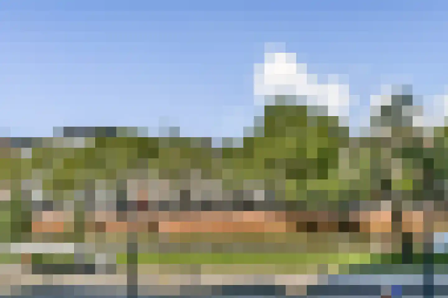 Kruisplein 542 Rotterdam thumbnail 14