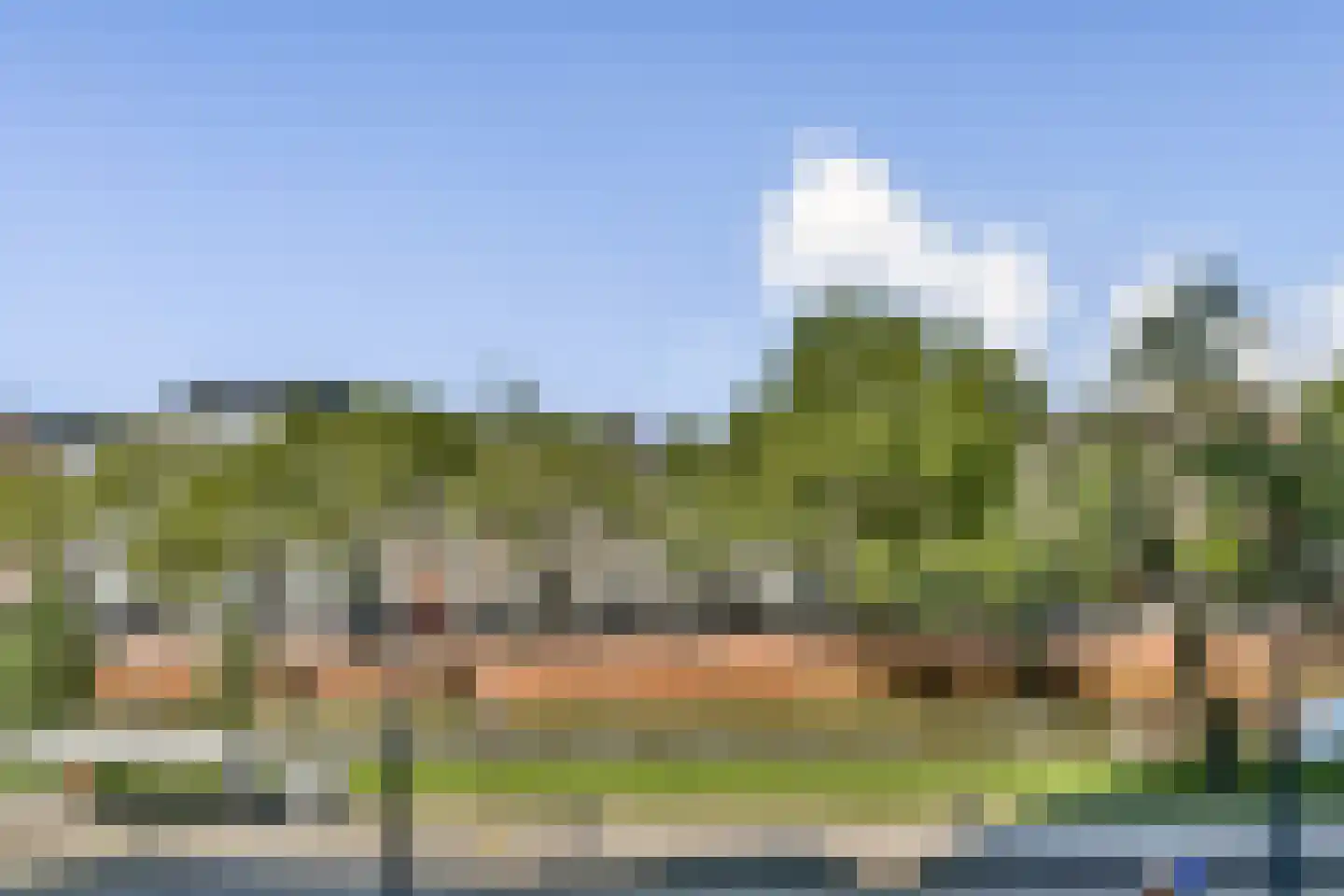Kruisplein 542 Rotterdam thumbnail 14