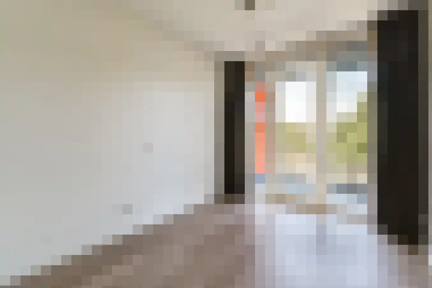 Kruisplein 542 Rotterdam thumbnail 18