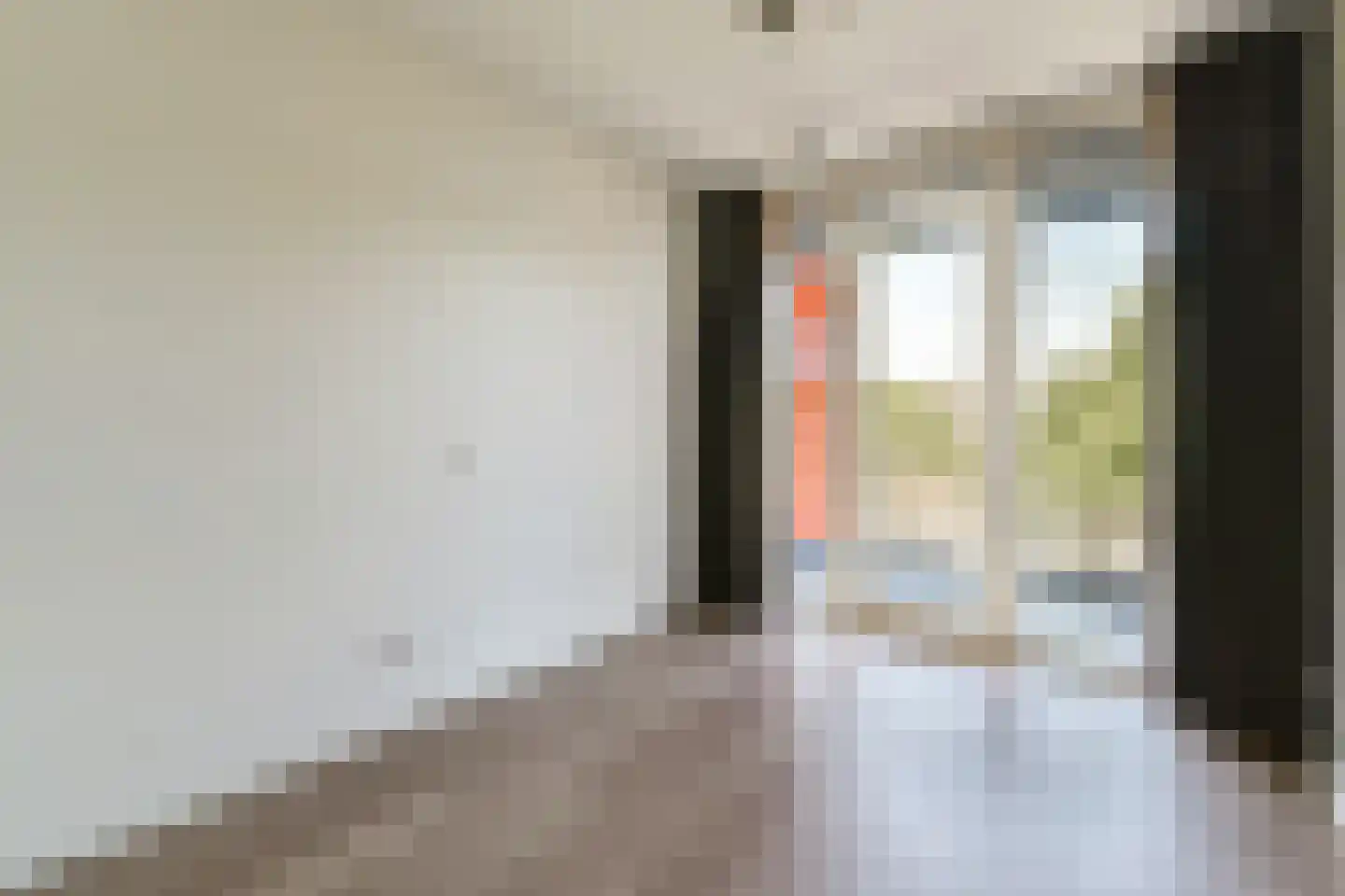 Kruisplein 542 Rotterdam thumbnail 18