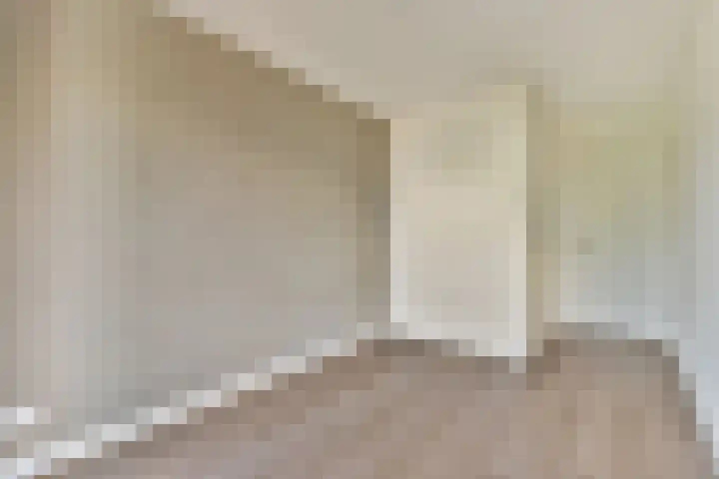Kruisplein 542 Rotterdam thumbnail 19