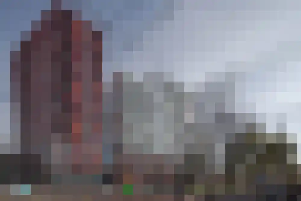 Kruisplein 542 Rotterdam thumbnail 21