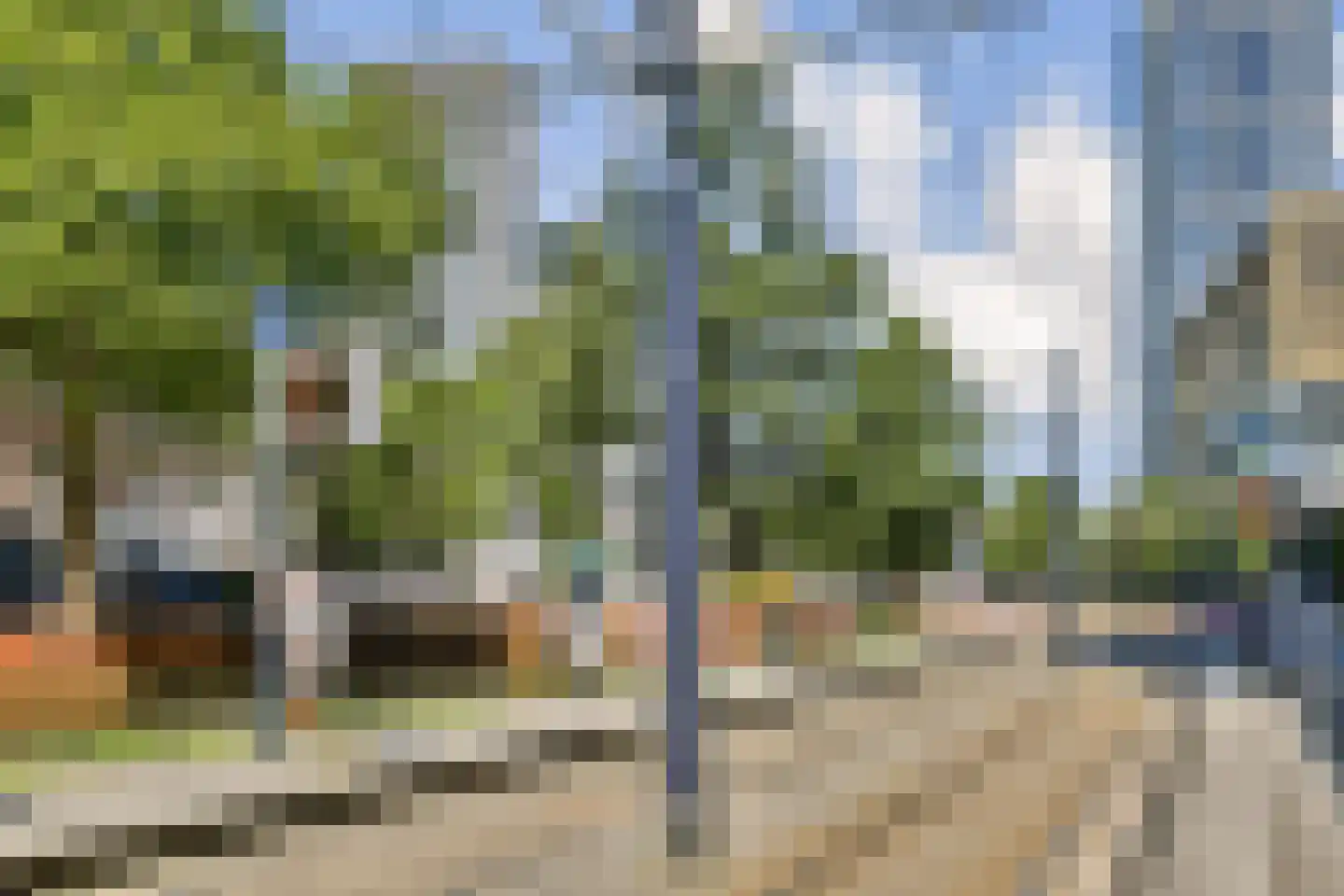 Kruisplein 542 Rotterdam thumbnail 22