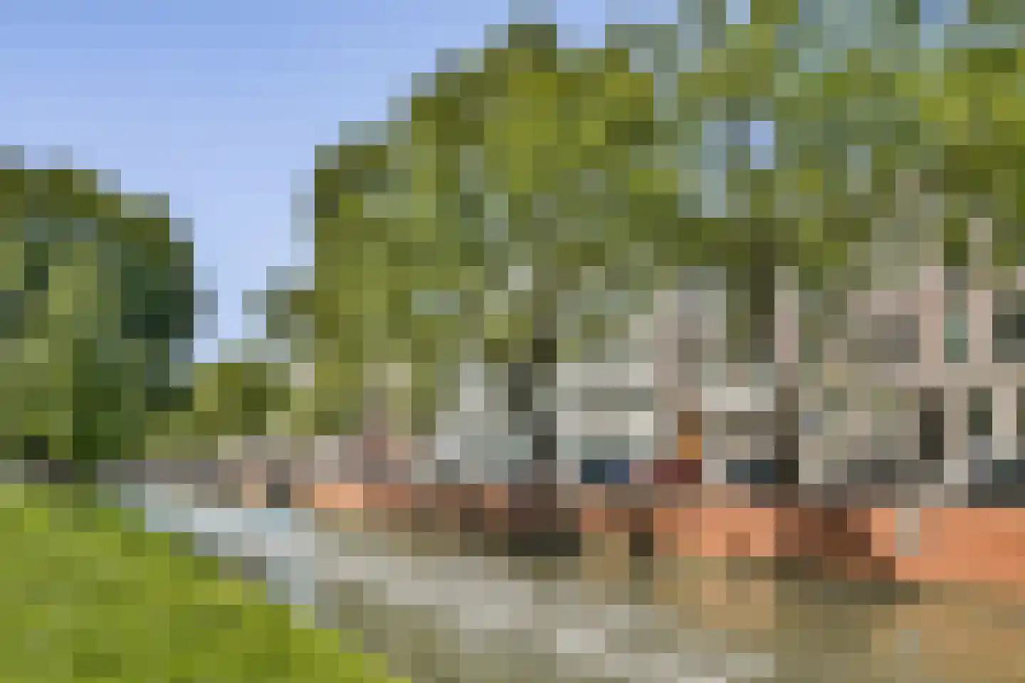 Kruisplein 542 Rotterdam thumbnail 23
