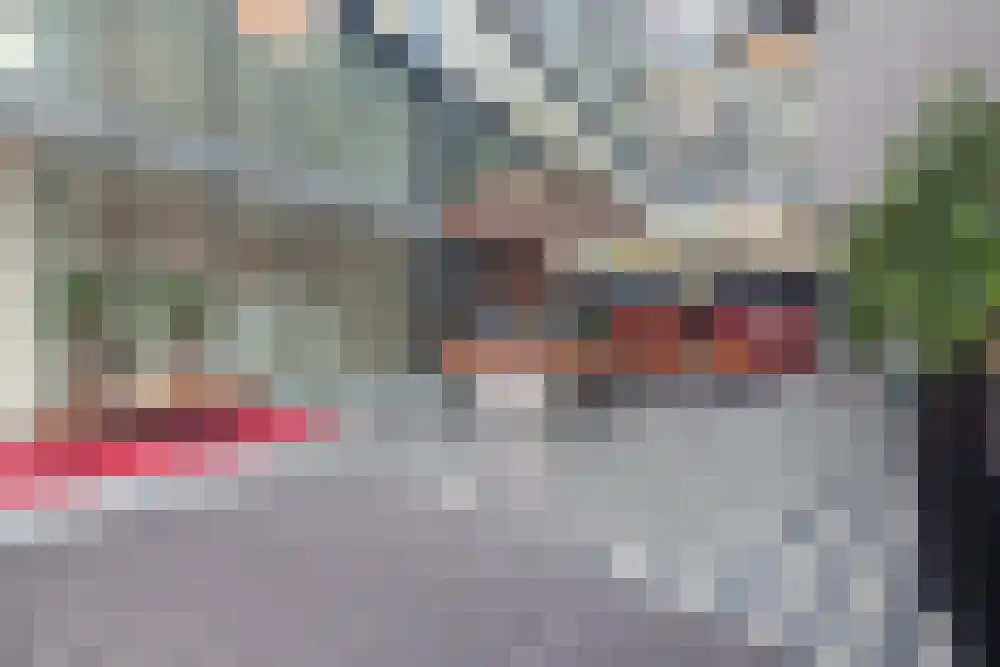Kruisplein 542 Rotterdam thumbnail 4