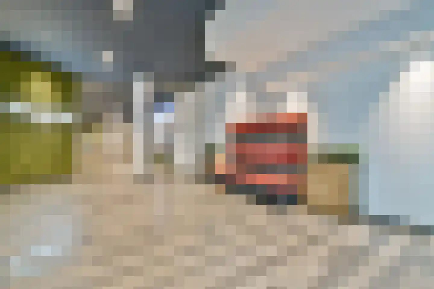 Kruisplein 542 Rotterdam thumbnail 5