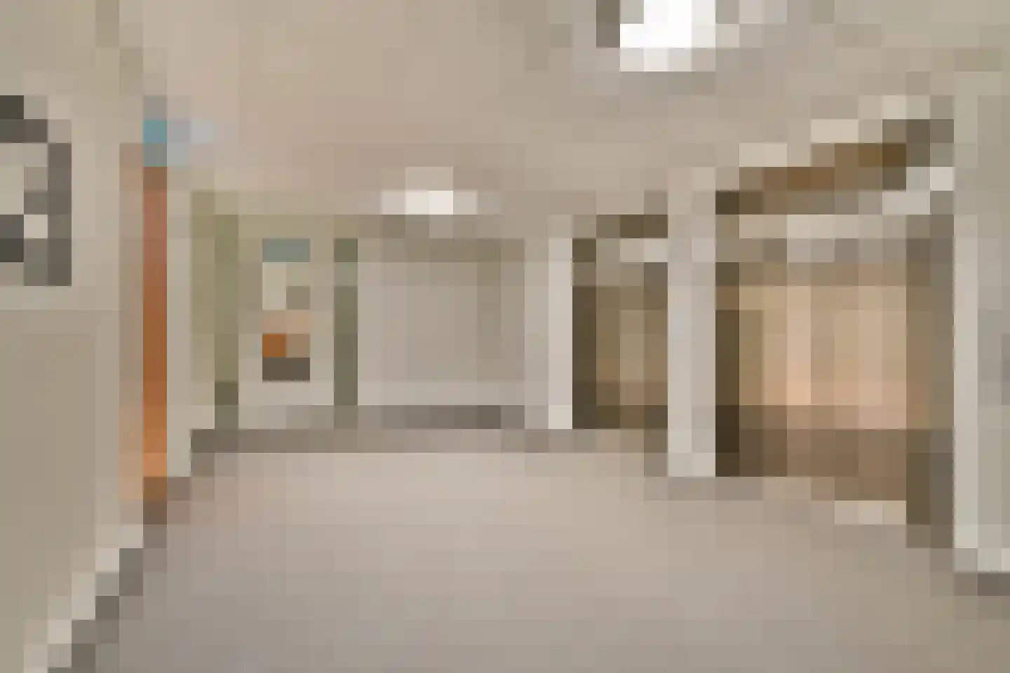 Kruisplein 542 Rotterdam thumbnail 7