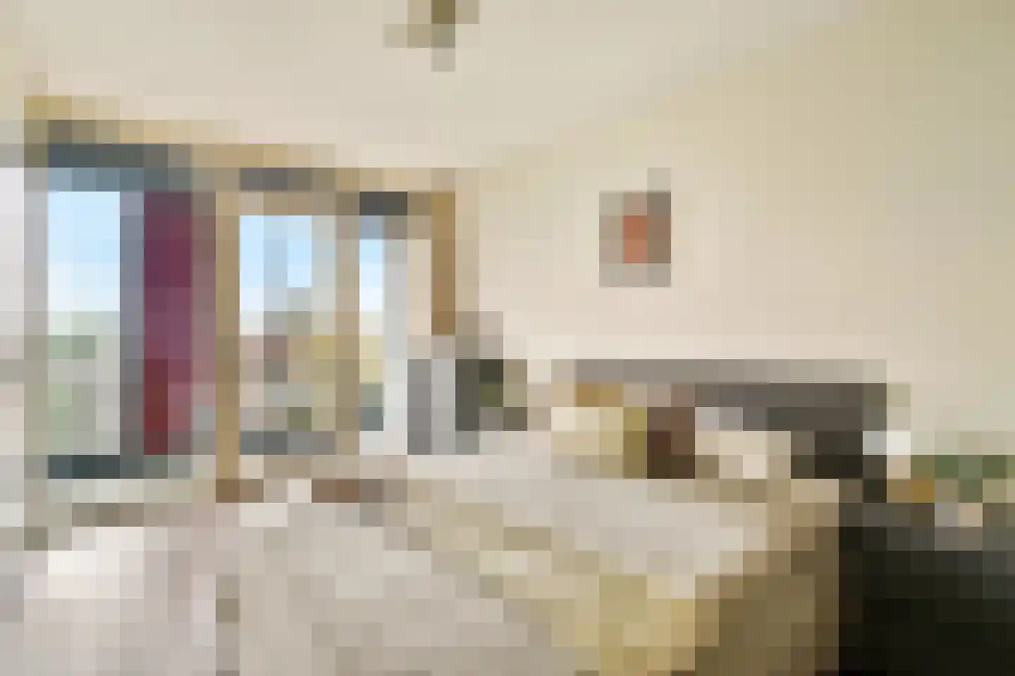 Kruisplein 574 Rotterdam thumbnail 10