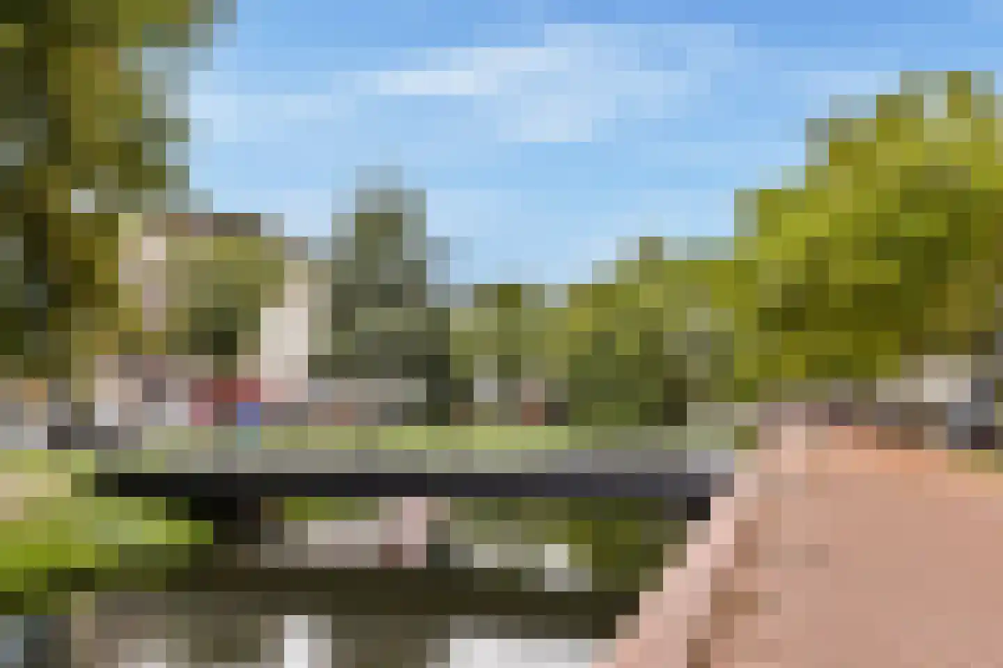 Kruisplein 574 Rotterdam thumbnail 19
