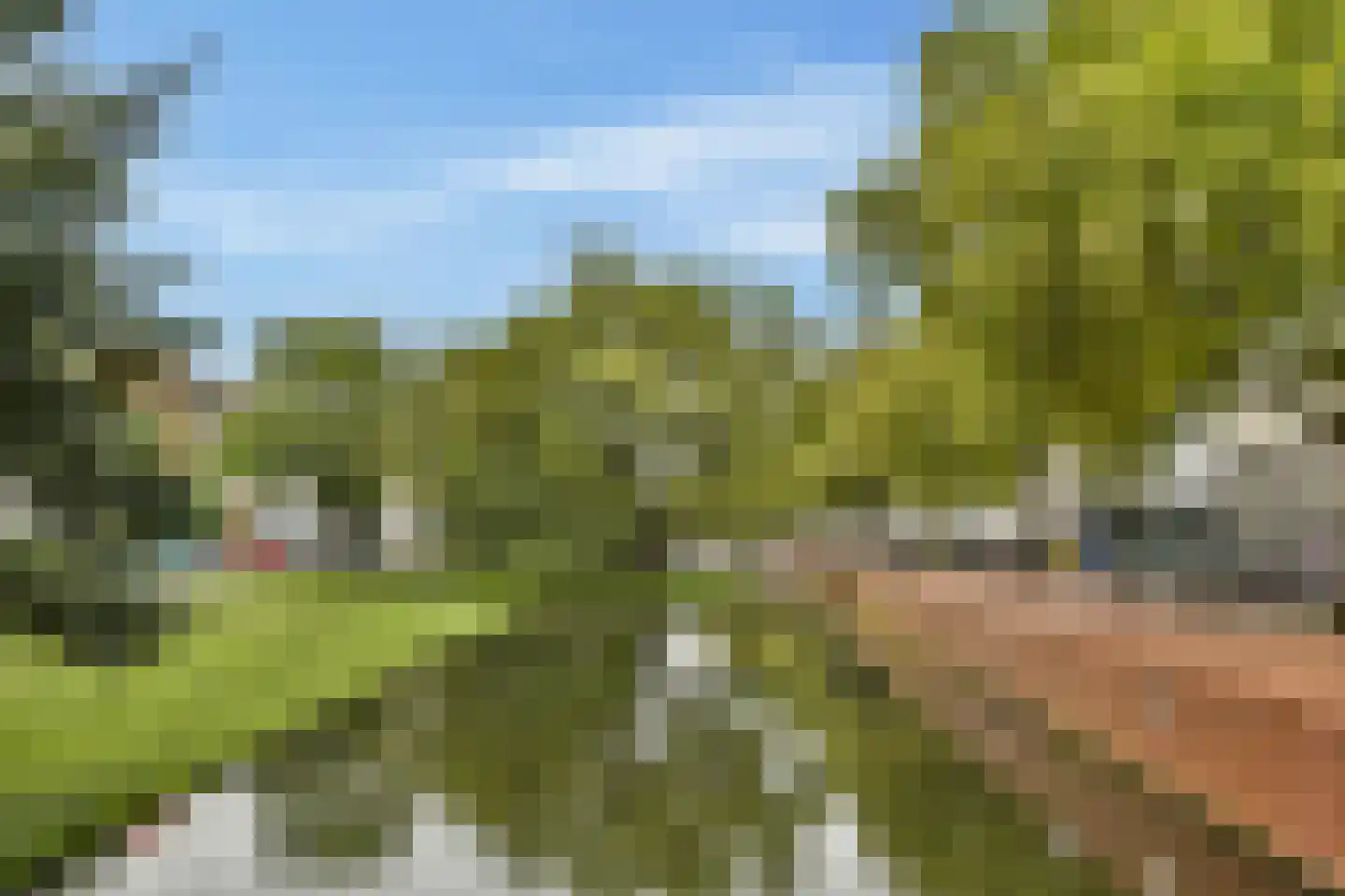 Kruisplein 574 Rotterdam thumbnail 20