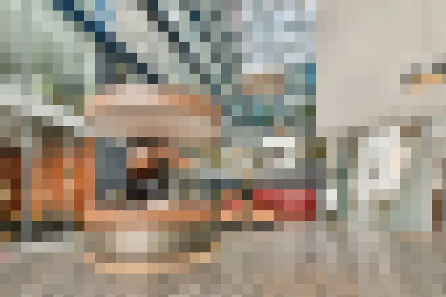 Kruisplein 574 Rotterdam thumbnail 21