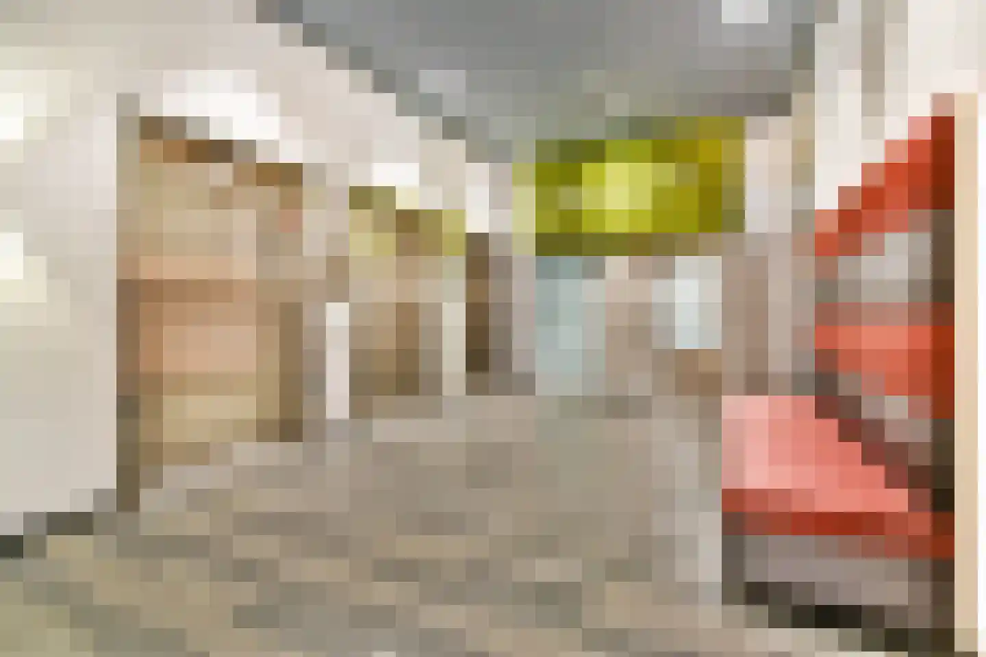 Kruisplein 574 Rotterdam thumbnail 22