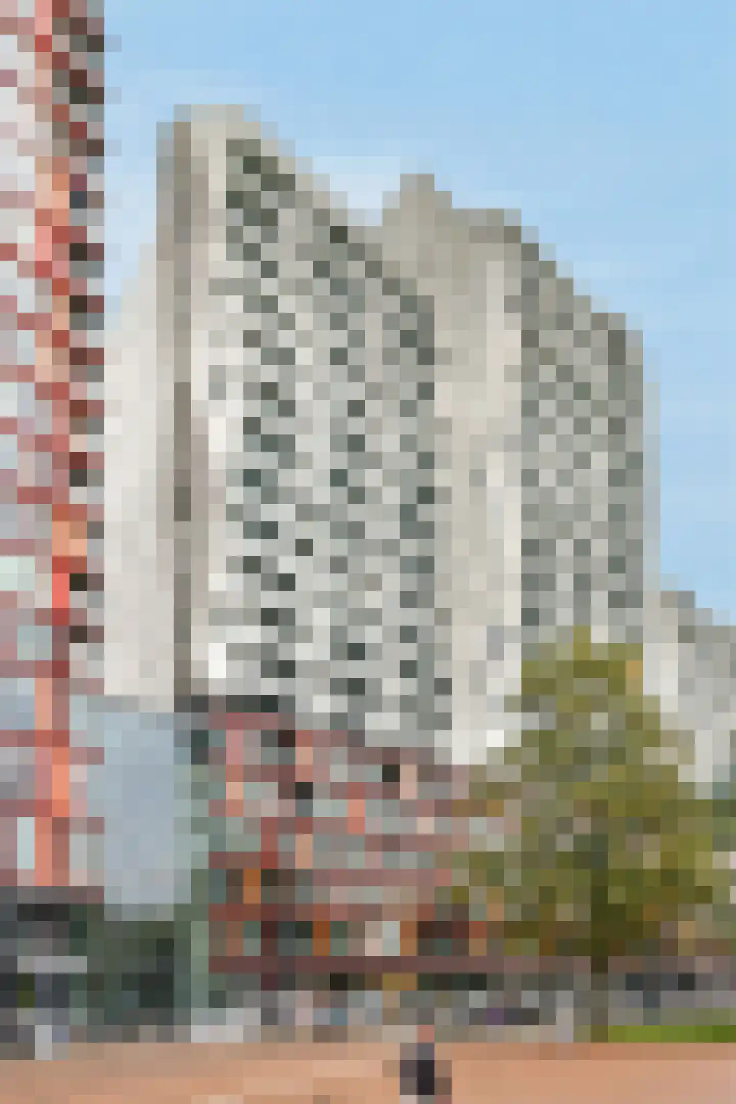 Kruisplein 574 Rotterdam thumbnail 23