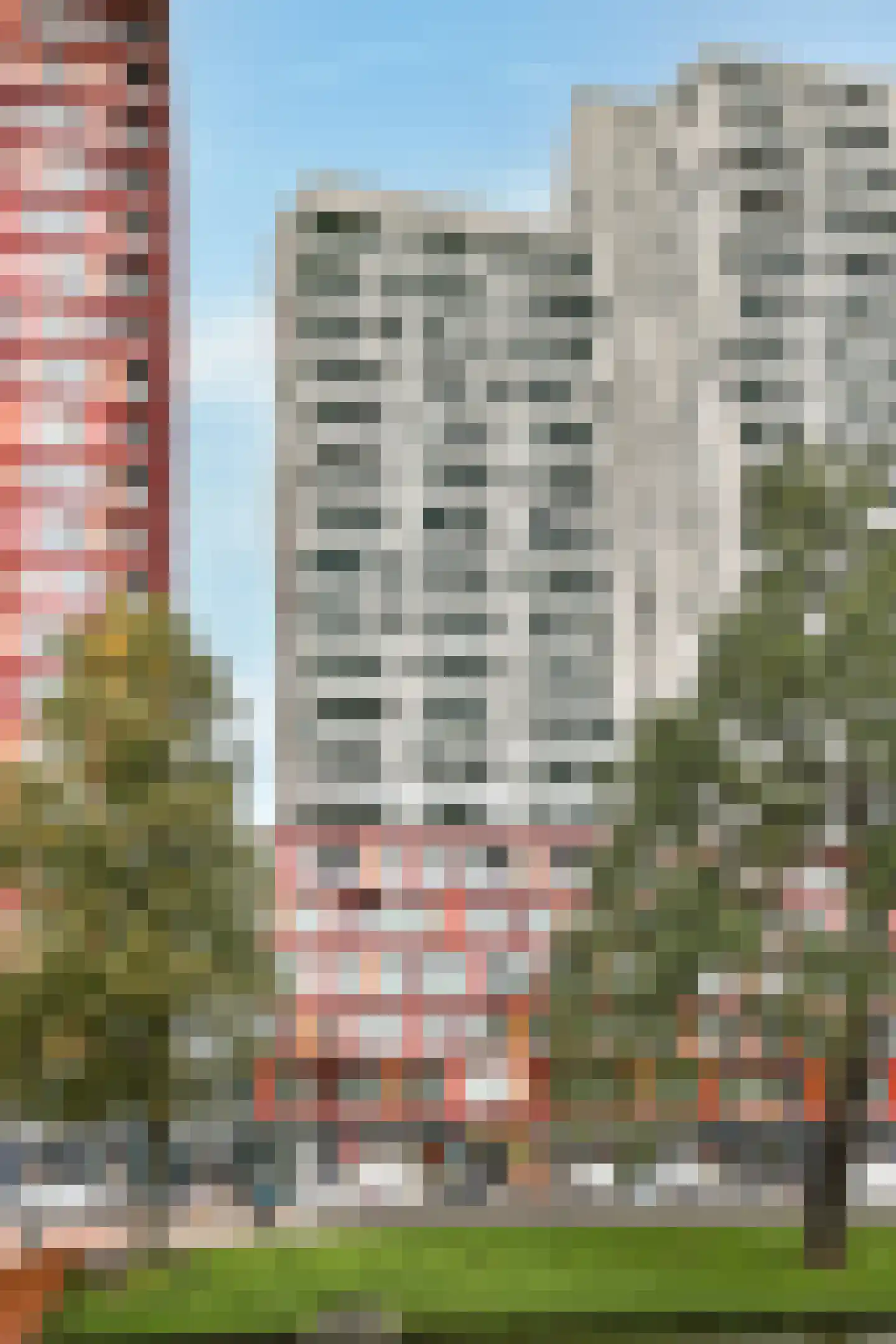 Kruisplein 574 Rotterdam thumbnail 24