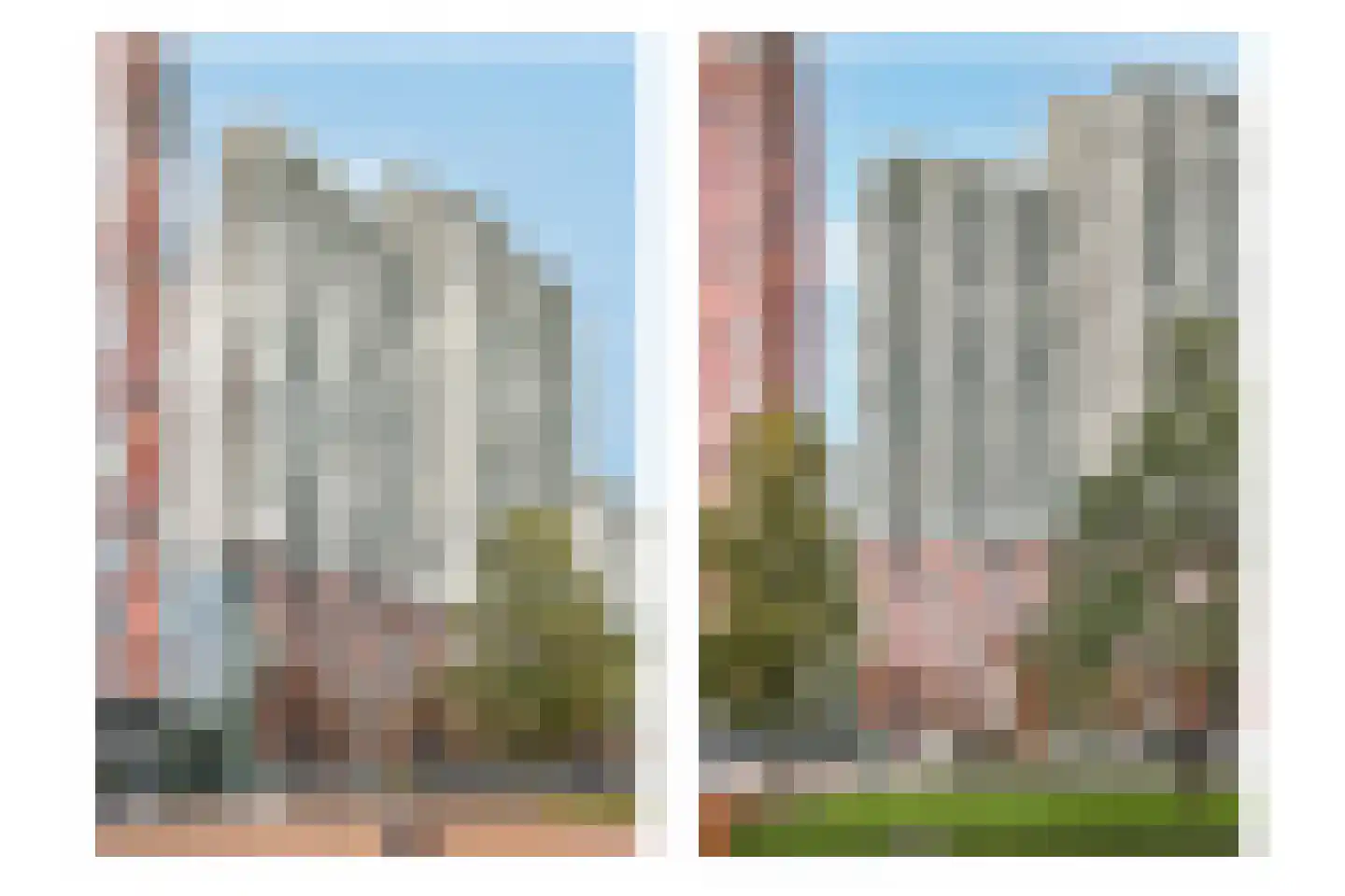 Kruisplein 574 Rotterdam thumbnail 4