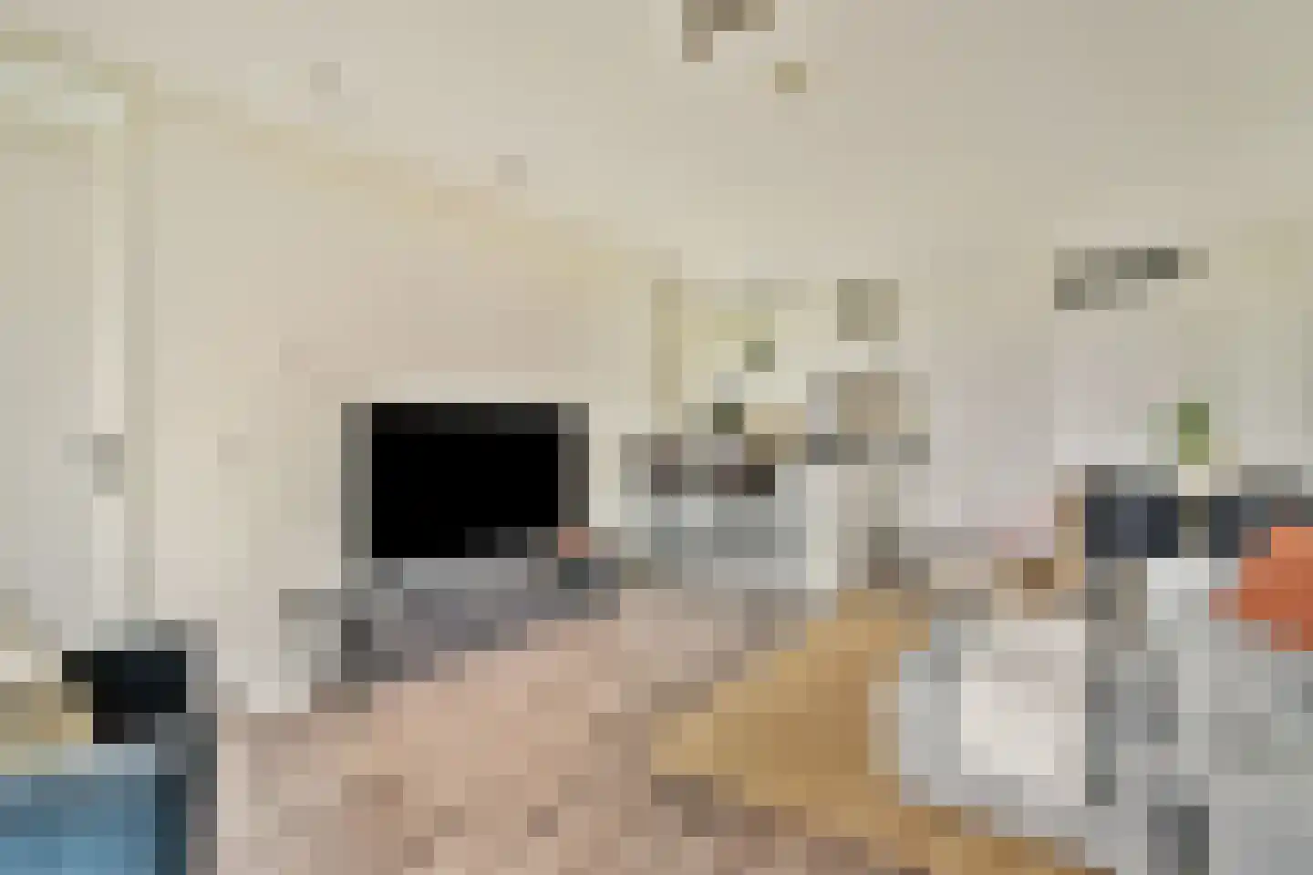Kruisplein 574 Rotterdam thumbnail 7