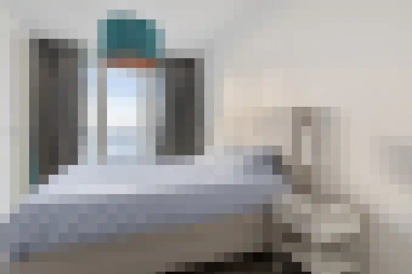 Kruisplein 604 Rotterdam thumbnail 10