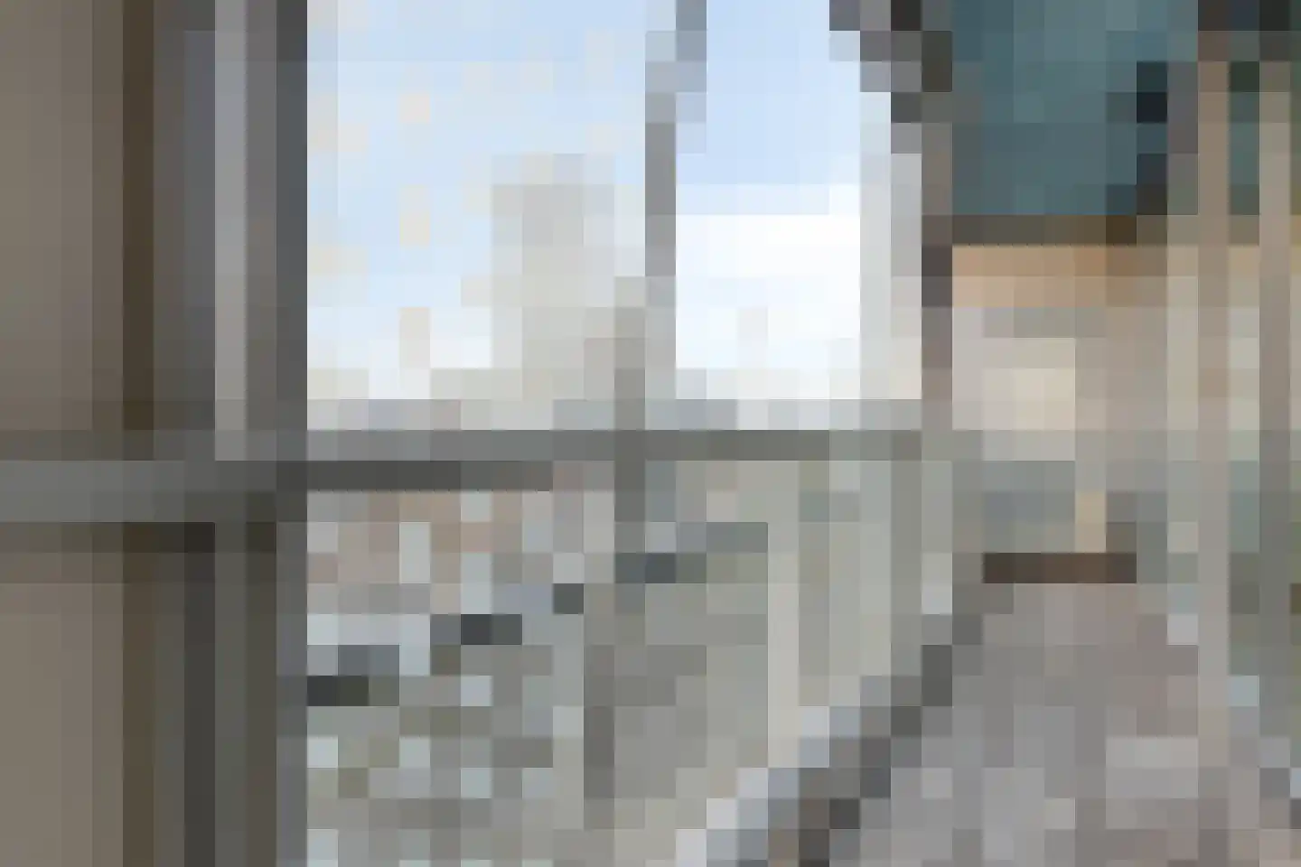 Kruisplein 604 Rotterdam thumbnail 13