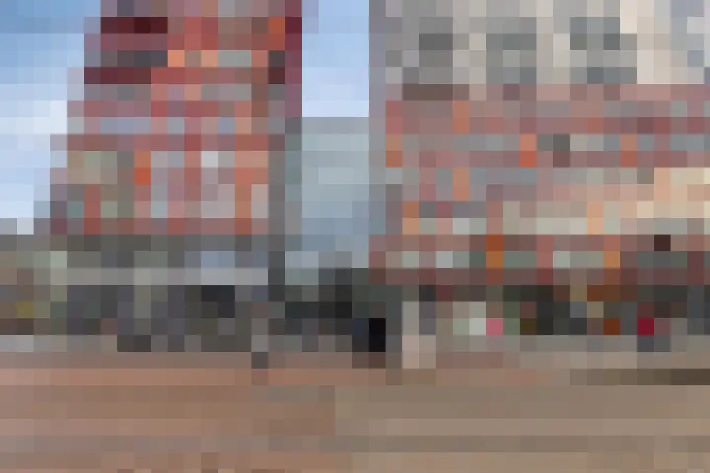 Kruisplein 604 Rotterdam thumbnail 14
