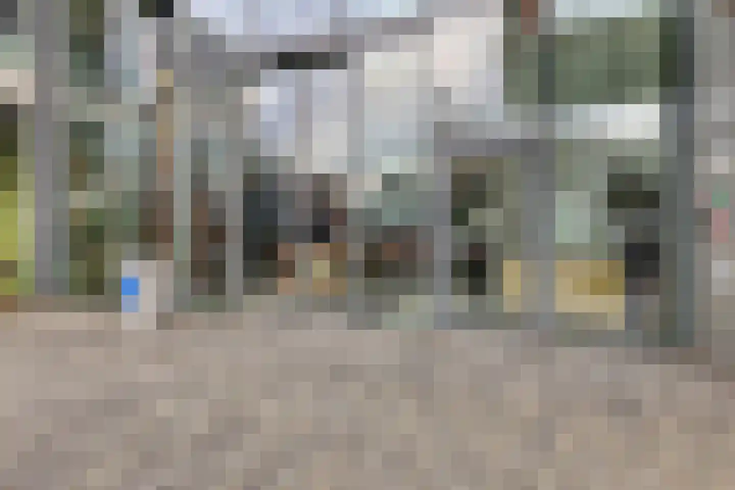 Kruisplein 604 Rotterdam thumbnail 15