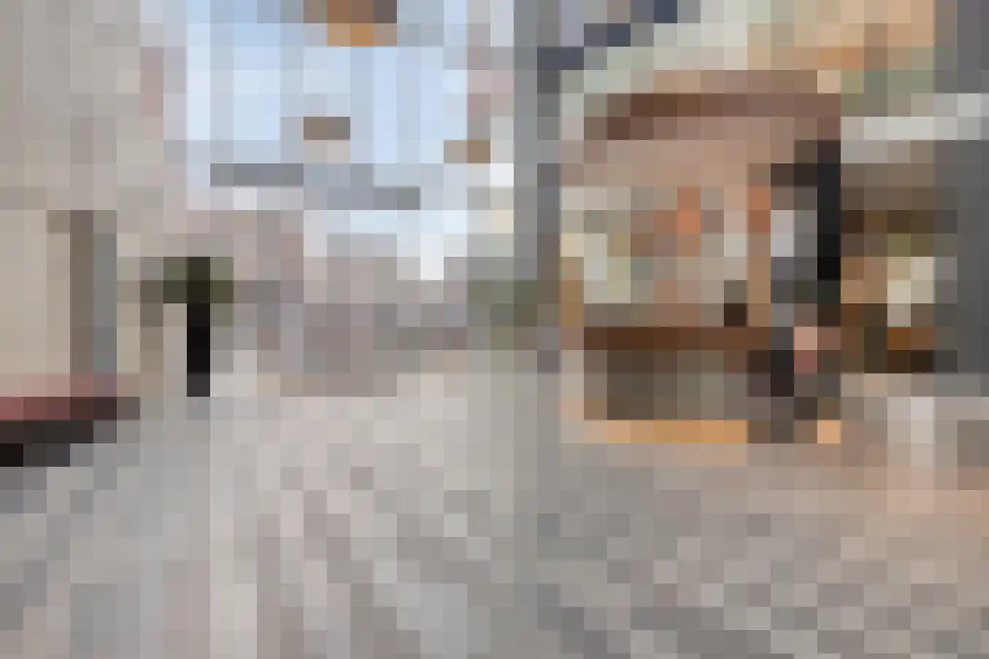 Kruisplein 604 Rotterdam thumbnail 16