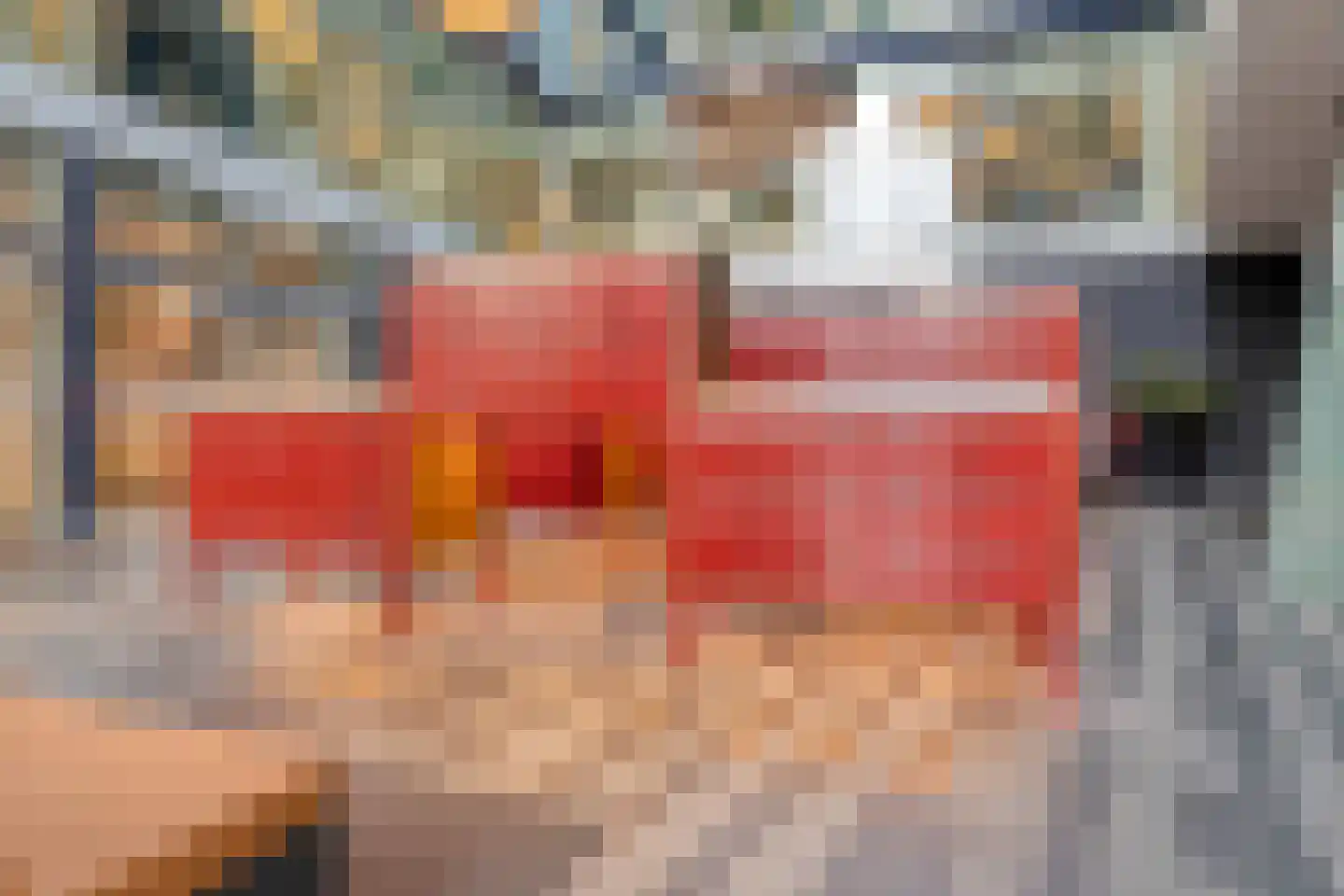Kruisplein 604 Rotterdam thumbnail 17