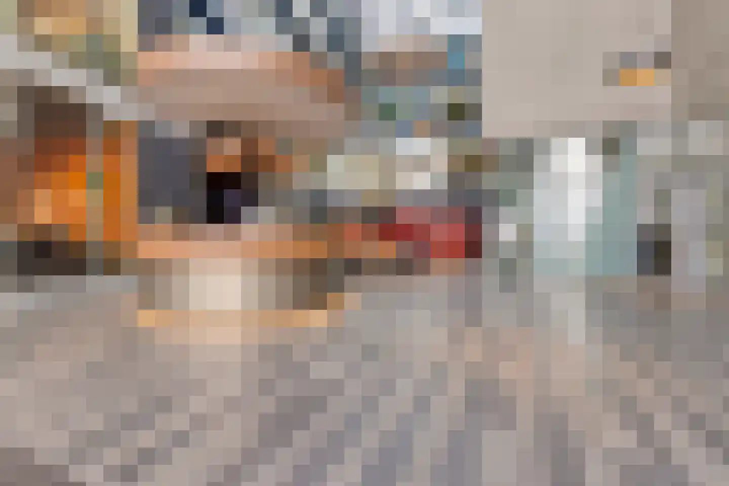 Kruisplein 604 Rotterdam thumbnail 18