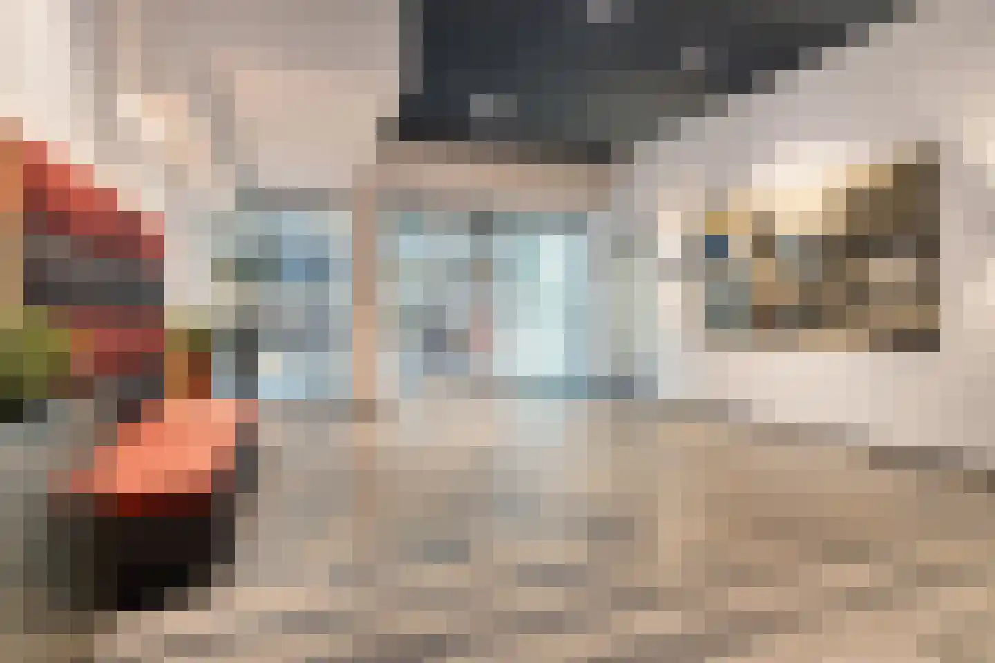 Kruisplein 604 Rotterdam thumbnail 19