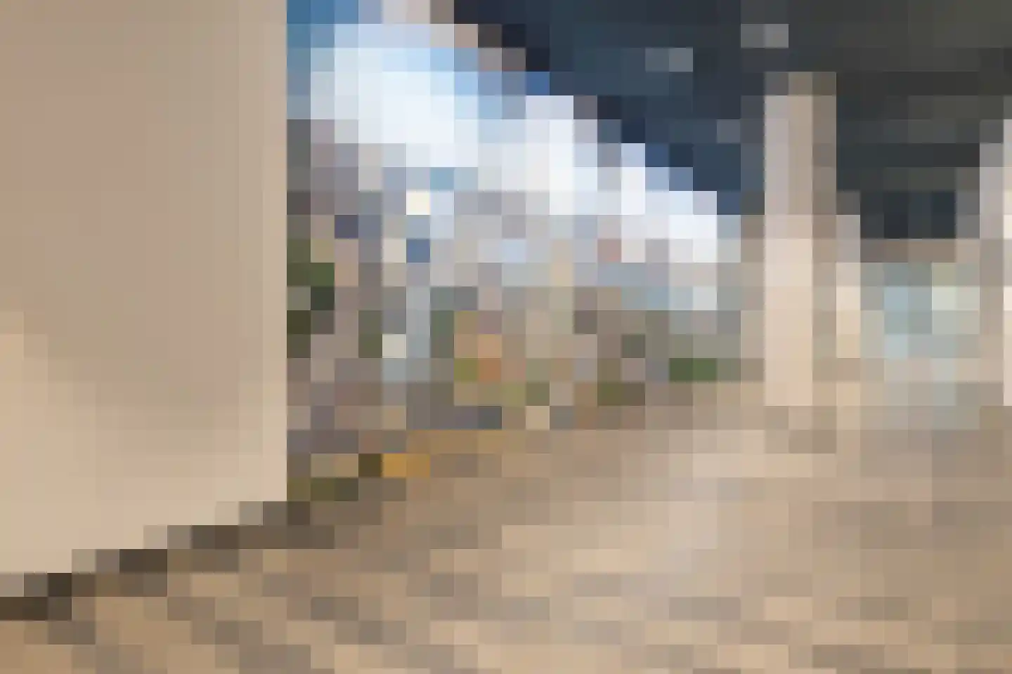 Kruisplein 604 Rotterdam thumbnail 21