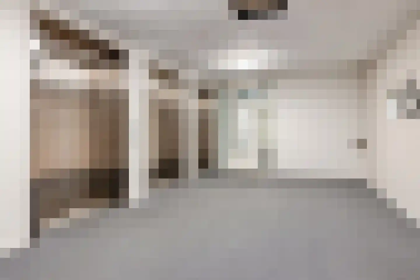 Kruisplein 604 Rotterdam thumbnail 22