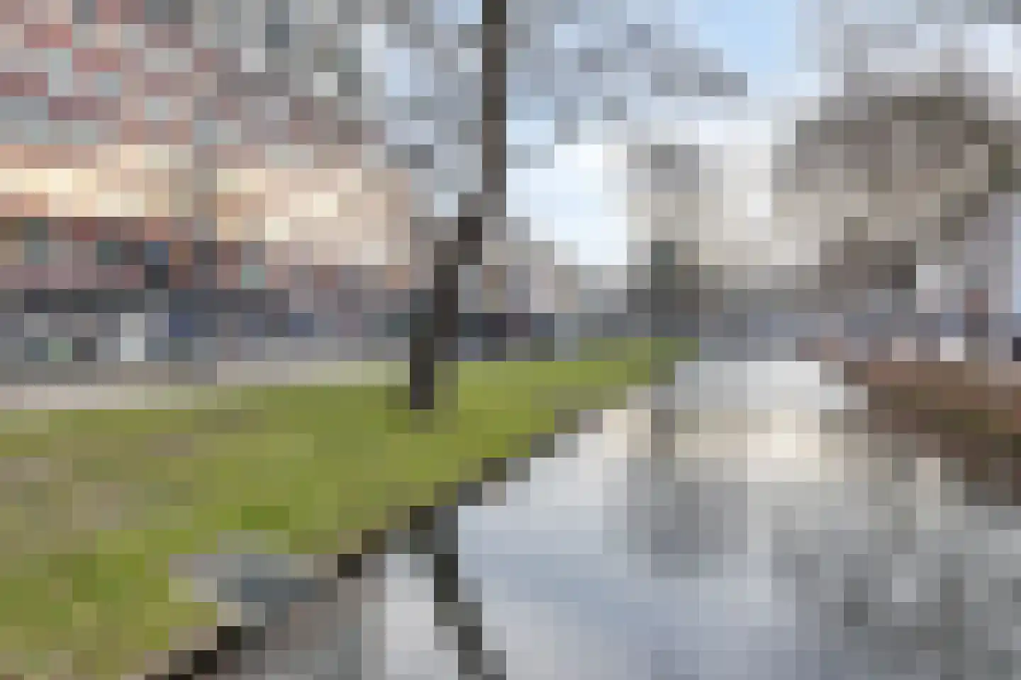 Kruisplein 604 Rotterdam thumbnail 25