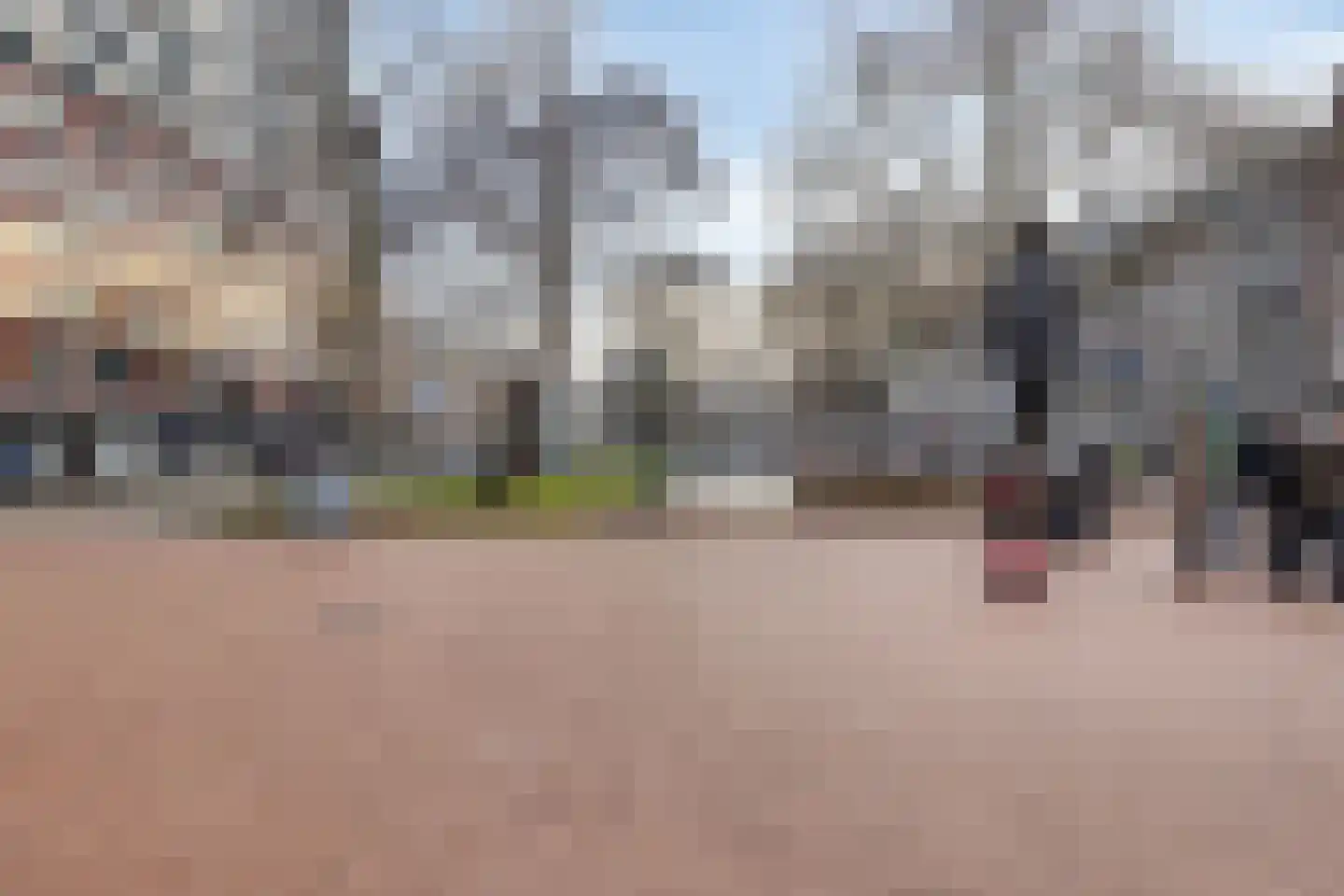 Kruisplein 604 Rotterdam thumbnail 26