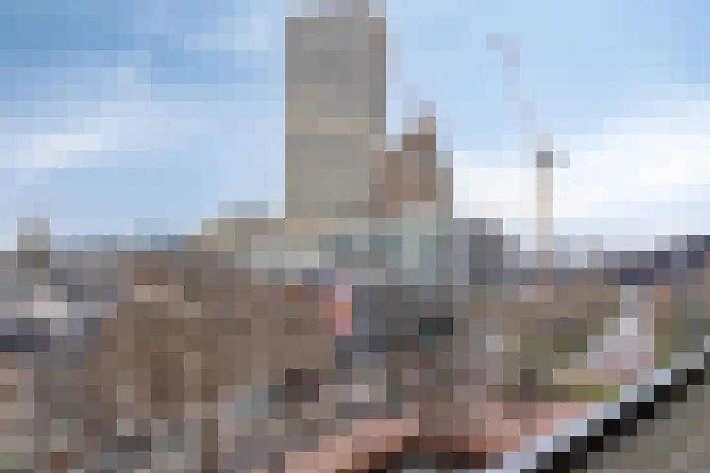 Kruisplein 604 Rotterdam thumbnail 27