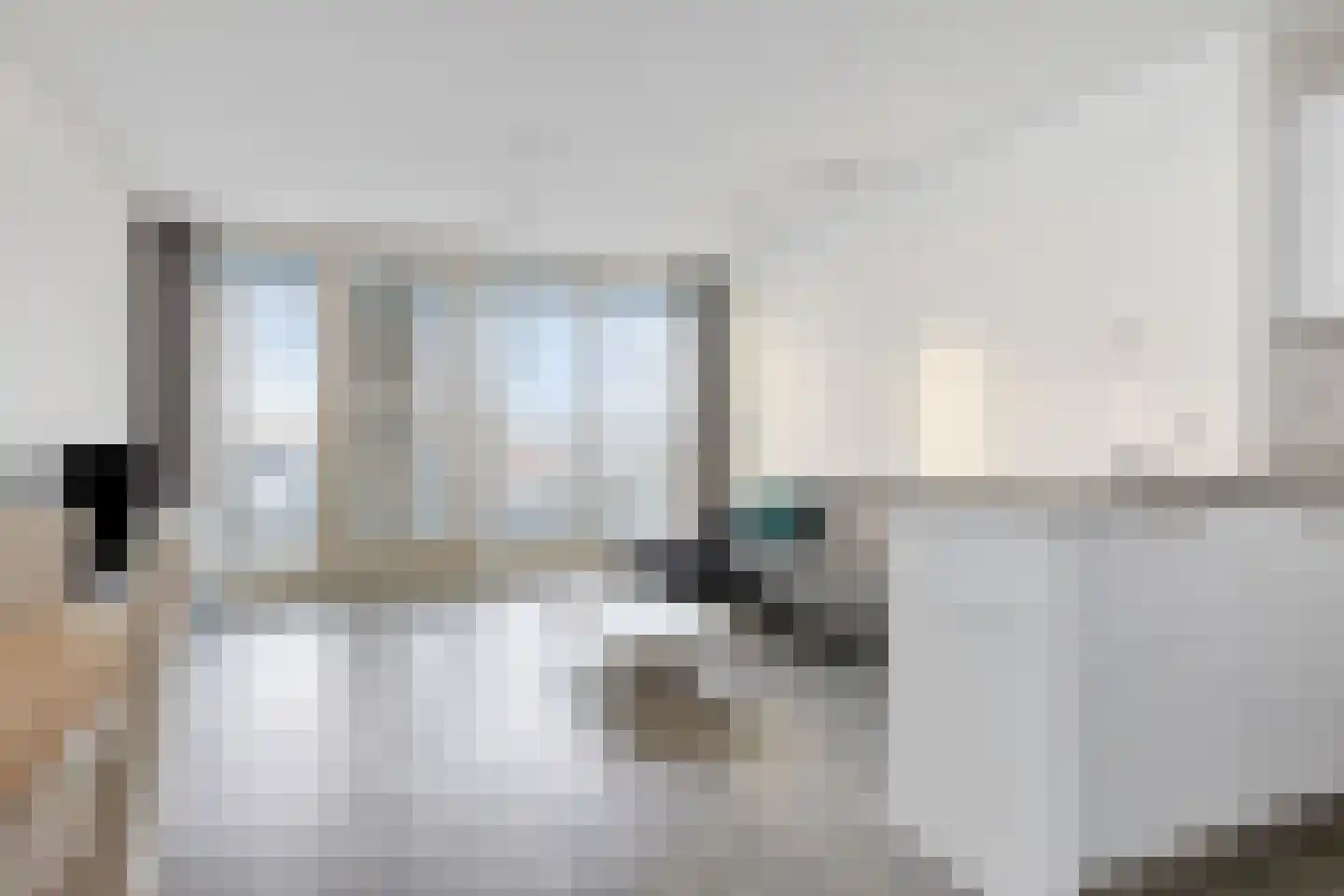 Kruisplein 604 Rotterdam thumbnail 5