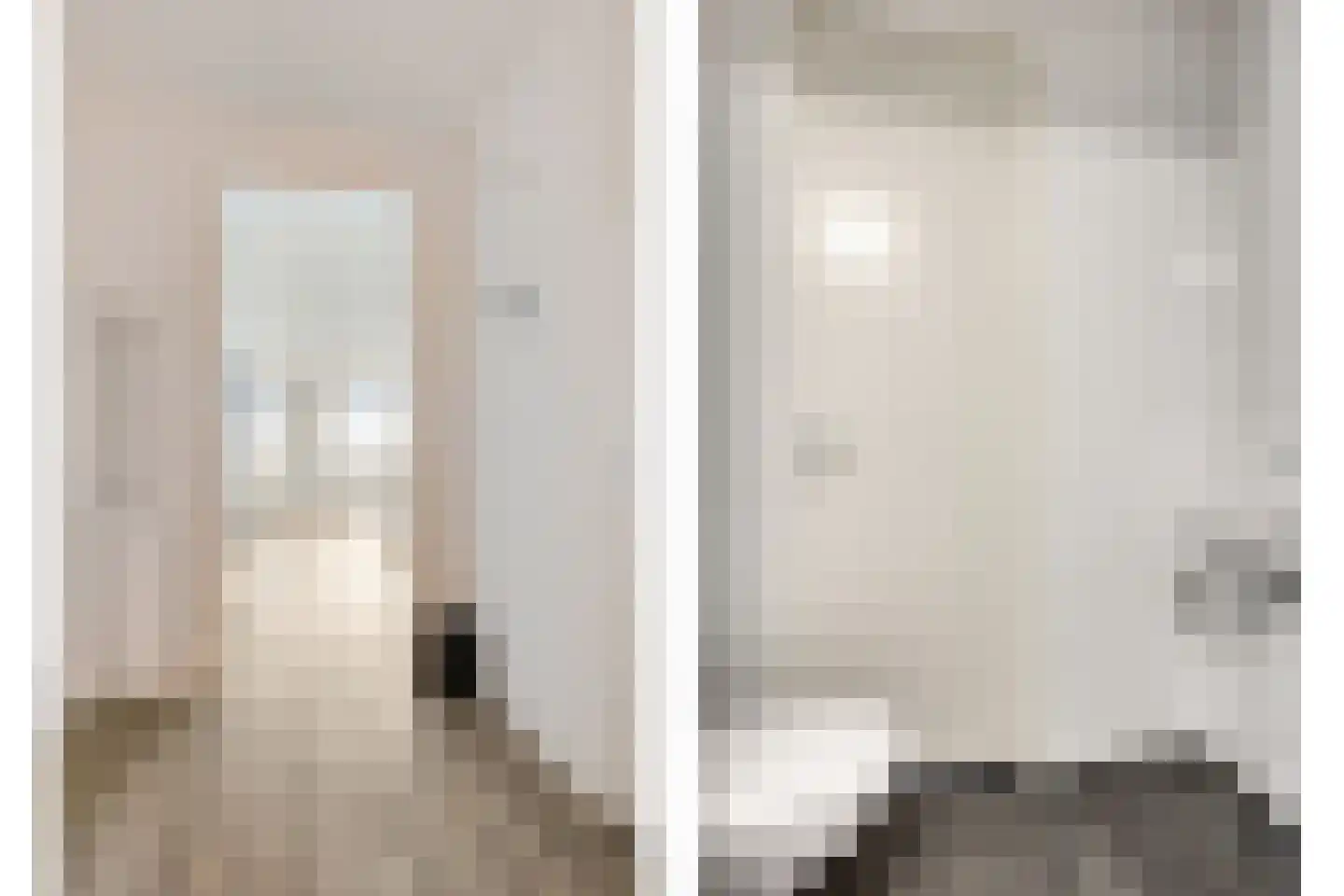Kruisplein 604 Rotterdam thumbnail 6