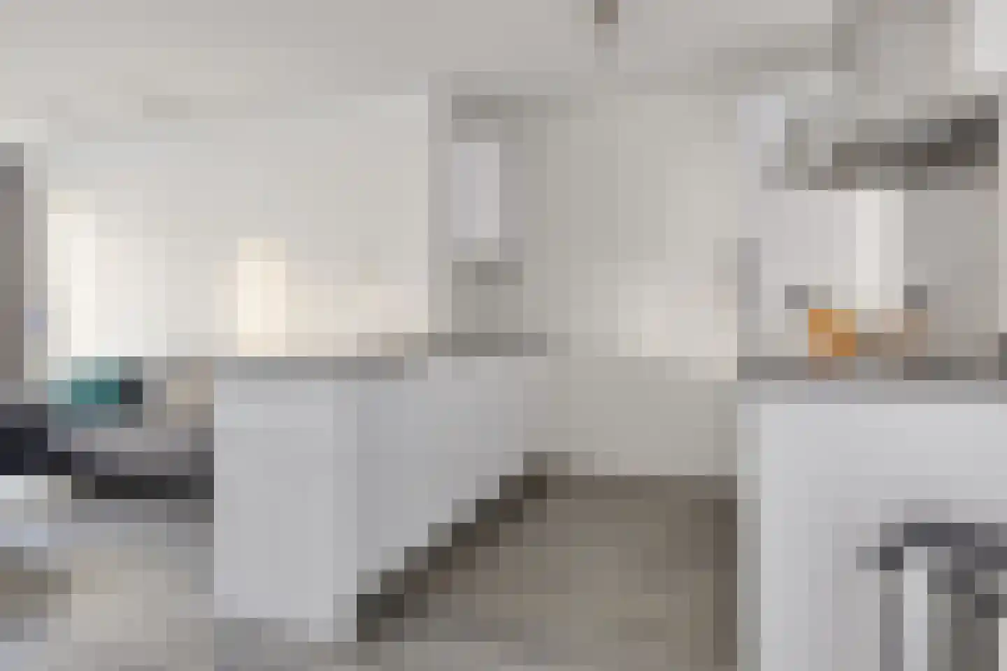 Kruisplein 604 Rotterdam thumbnail 7