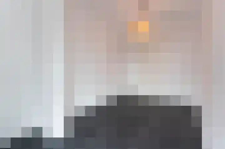 Kruisplein 608 Rotterdam thumbnail 17