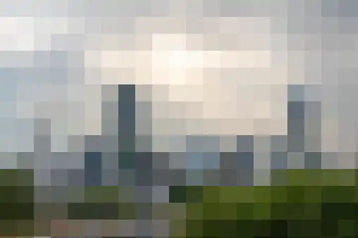 Kruisplein 608 Rotterdam thumbnail 21