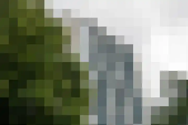 Kruisplein 608 Rotterdam thumbnail 22