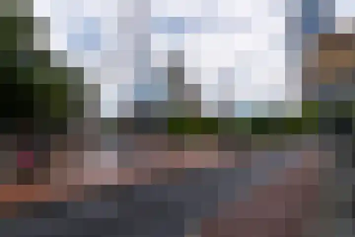 Kruisplein 608 Rotterdam thumbnail 27
