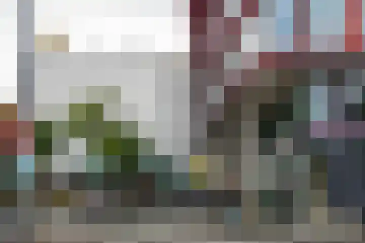 Kruisplein 608 Rotterdam thumbnail 29