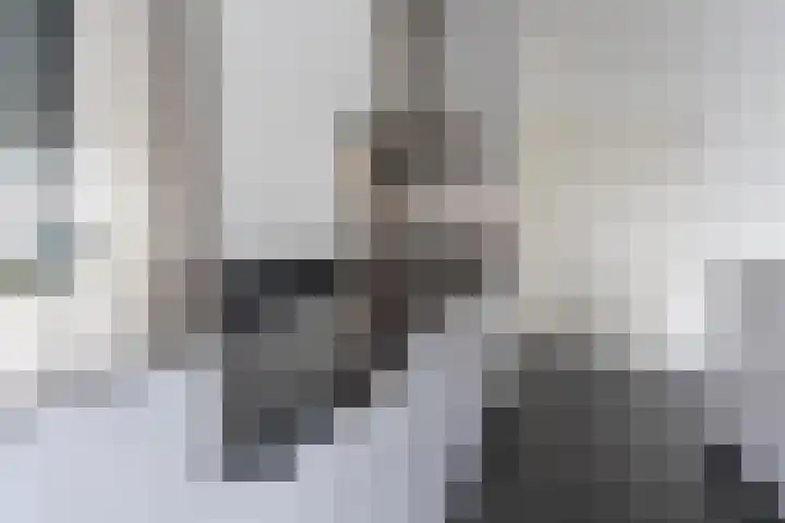 Kruisplein 608 Rotterdam thumbnail 5