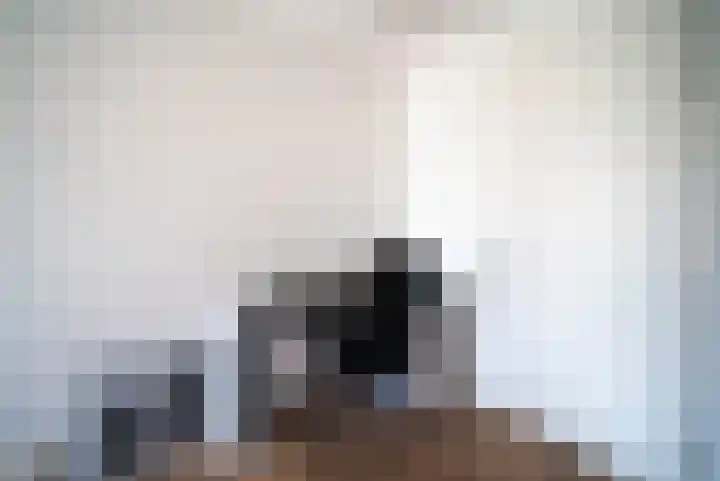 Kruisplein 610 Rotterdam thumbnail 21