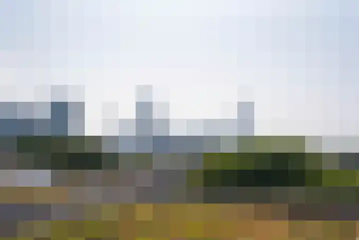 Kruisplein 610 Rotterdam thumbnail 30
