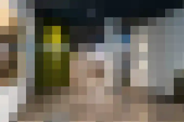 Kruisplein 610 Rotterdam thumbnail 31