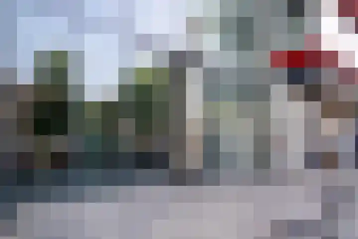 Kruisplein 610 Rotterdam thumbnail 33