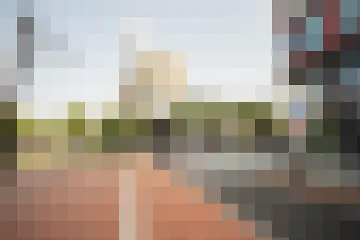 Kruisplein 610 Rotterdam thumbnail 38