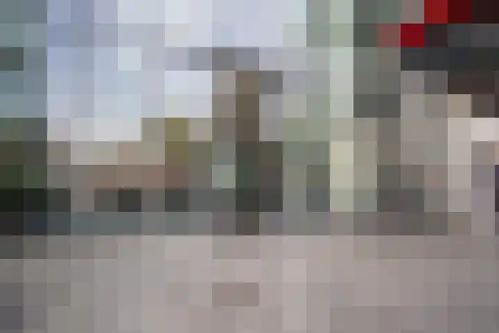 Kruisplein 610 Rotterdam thumbnail 39