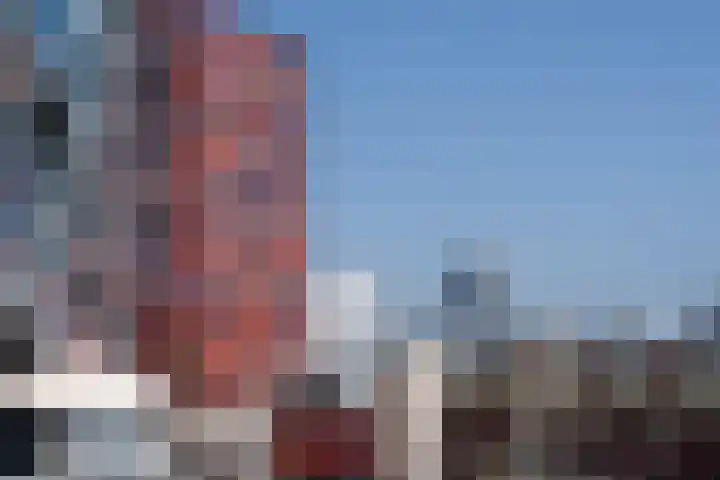 Kruisplein 610 Rotterdam thumbnail 4