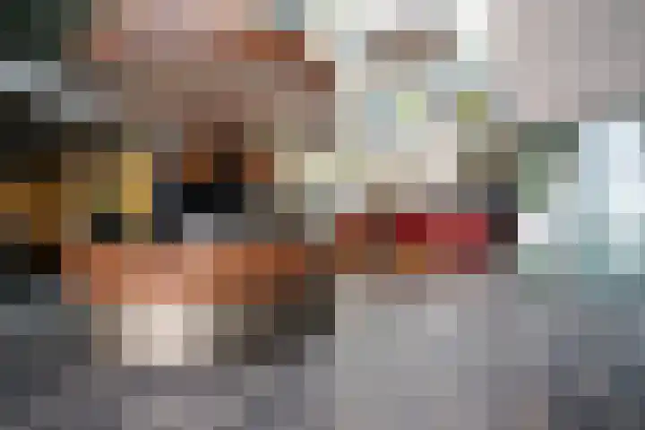 Kruisplein 610 Rotterdam thumbnail 41
